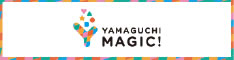 YAMAGUCHI MAGIC!